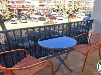 Apartamento en venta en Castelló d'Empúries zona Empuriabrava