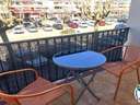 Apartamento en venta en Castelló d'Empúries zona Empuriabrava