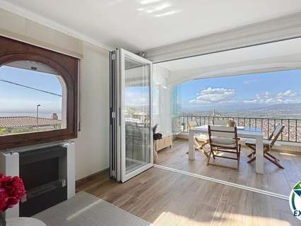 Apartamento en venta en Roses