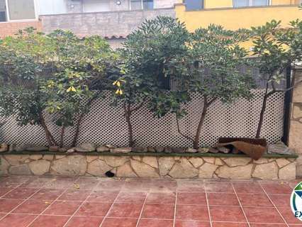 Casa en venta en Castelló d'Empúries zona Empuriabrava