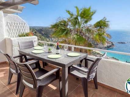 Casa en venta en Roses