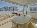 Apartamento en venta en Roses