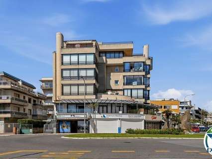 Apartamento en venta en Roses