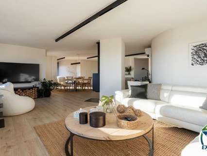 Apartamento en venta en Figueres