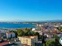 Apartamento en venta en Roses