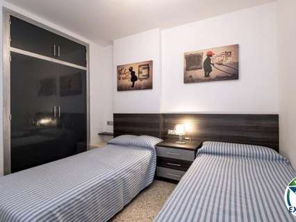 Apartamento en venta en Castelló d'Empúries zona Empuriabrava