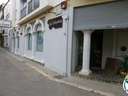 Local comercial en venta en Roses