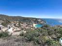 Parcela industrial en venta en Roses