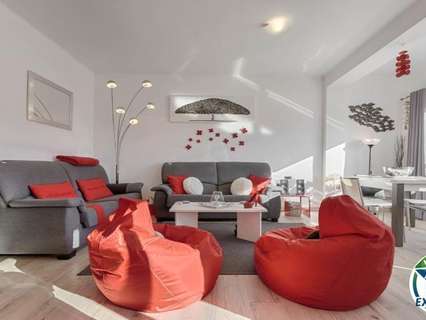 Apartamento en venta en Roses