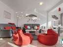 Apartamento en venta en Roses