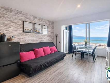 Estudio en venta en Castelló d'Empúries zona Empuriabrava
