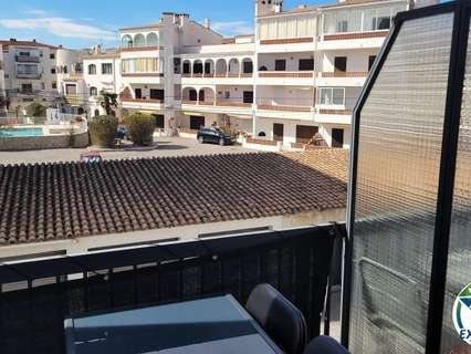 Apartamento en venta en Castelló d'Empúries zona Empuriabrava