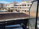 Apartamento en venta en Castelló d'Empúries zona Empuriabrava