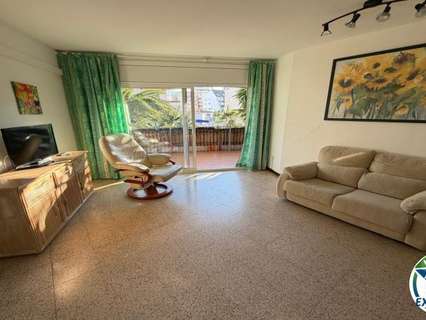Apartamento en venta en Roses