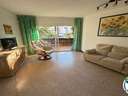 Apartamento en venta en Roses