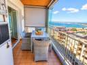 Apartamento en venta en Roses