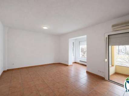 Apartamento en venta en Roses