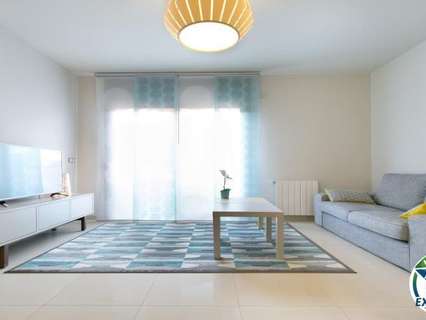 Apartamento en venta en Roses