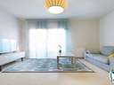 Apartamento en venta en Roses