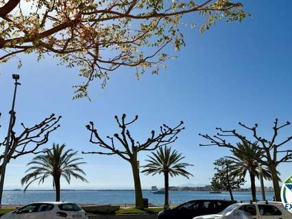 Apartamento en venta en Roses