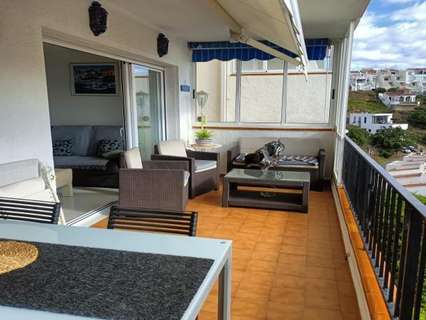Apartamento en venta en Roses