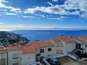 Apartamento en venta en Roses rebajado