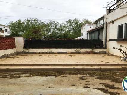 Casa en venta en Castelló d'Empúries zona Empuriabrava