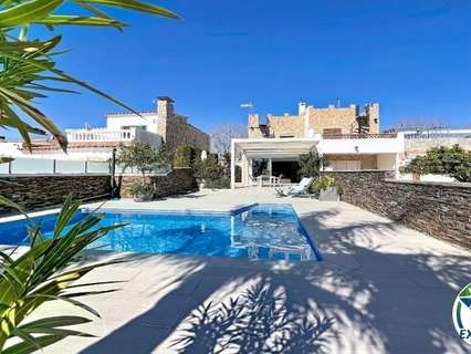 Casa en venta en Castelló d'Empúries zona Empuriabrava