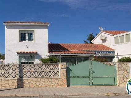 Casa en venta en Roses