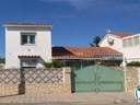 Casa en venta en Roses rebajada