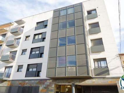 Apartamento en venta en Figueres