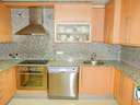 Apartamento en venta en Figueres
