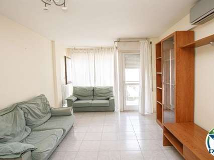Apartamento en venta en Figueres