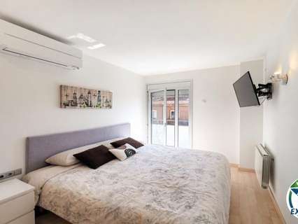 Apartamento en venta en Roses rebajado