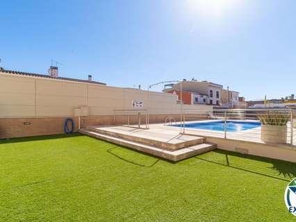 Apartamento en venta en Roses
