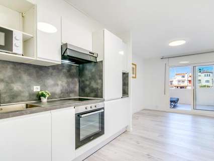 Estudio en venta en Castelló d'Empúries zona Empuriabrava