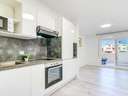 Estudio en venta en Castelló d'Empúries zona Empuriabrava