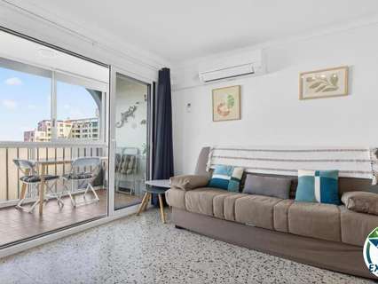 Apartamento en venta en Castelló d'Empúries zona Empuriabrava