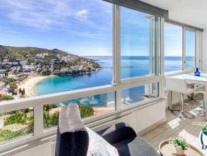 Apartamento en venta en Roses