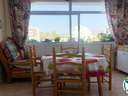 Apartamento en venta en Roses