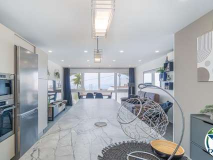 Casa en venta en Roses