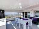 Estudio en venta en Roses