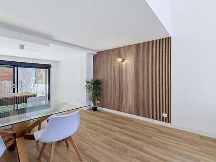 Casa en venta en Castelló d'Empúries zona Empuriabrava