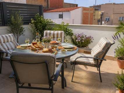 Apartamento en venta en Roses
