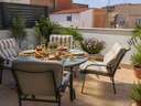Apartamento en venta en Roses