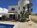 Casa en venta en Castelló d'Empúries zona Empuriabrava