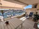 Apartamento en venta en Castelló d'Empúries zona Empuriabrava
