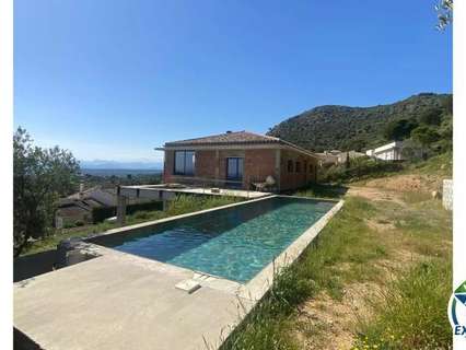 Casa en venta en Pau