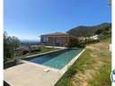 Casa en venta en Pau