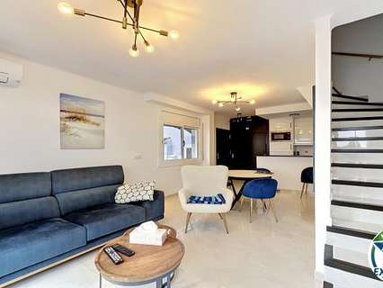 Casa en venta en Roses